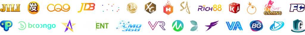 đối tác trò chơi win55